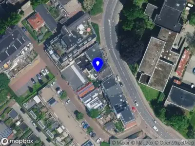 Vereniging Broodfonds Keienslöppers Zutphen