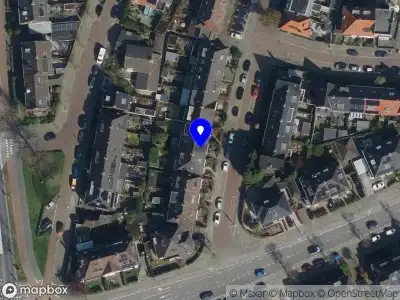 Stichting Theater&Taal Breda