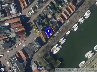 Stichting EventMedemblik Medemblik