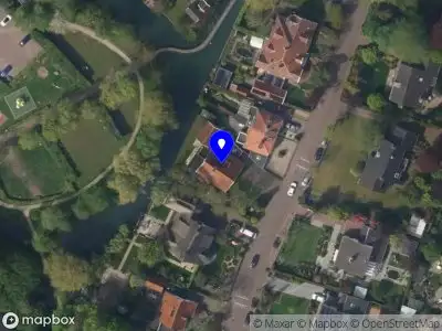 Van Oosten Tweewielers Nijkerk