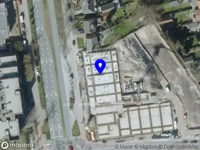 Rudi F.F. Beekman B.V.