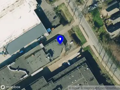 Mijn Dak Schoon B.V.