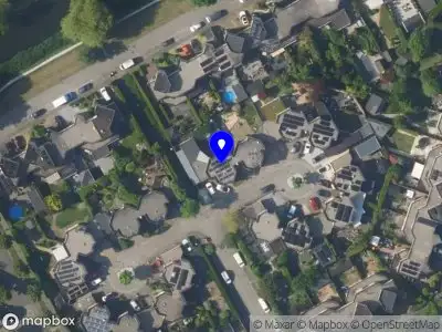 Interim Praktijkmanager huisartsenzorg