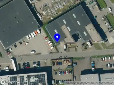 Dock B.V. Doetinchem