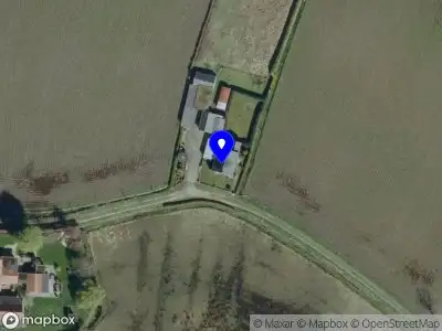 Nieuw bedrijf PR Services