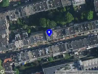 Van Valen mediation Amsterdam