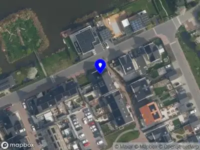 Plasticvrijeshop.nl Pijnacker