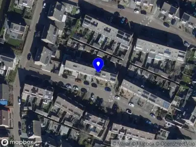 Iedereen Gaat Online Middelburg