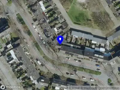 Nieuw bedrijf WoW EventStyling