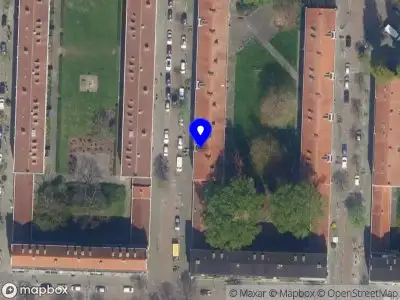 Nieuw bedrijf YourStory Video