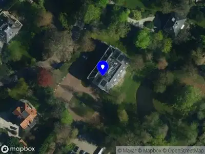 Hartenlust Solar Management B.V.