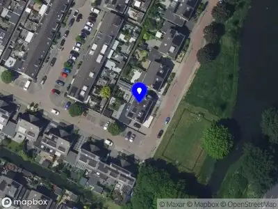 Nieuw bedrijf IJzer & Metaalhandel Stal