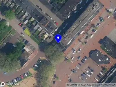 Alfa Klus- en Stukadoorsbedrijf