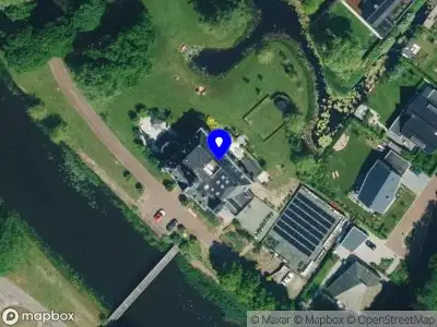 World Yacht Rally B.V. Lochem