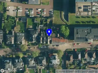 Merlijn van Nijkerken