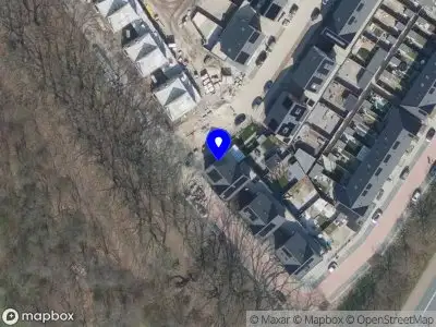 Simone Medisch Pedicure