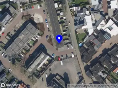 C. Van Uden - Klussenbedrijf