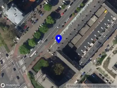 Mara Zorg Rijswijk