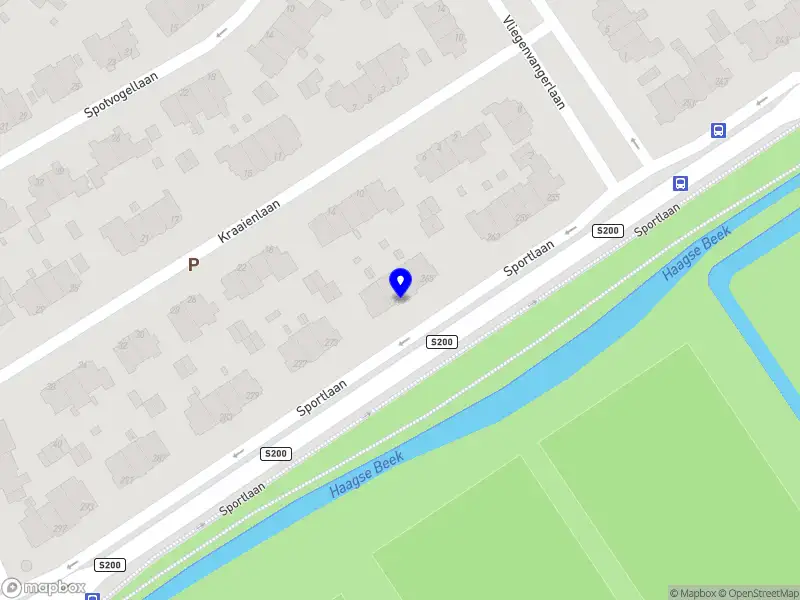 Navnidhi Life Solutions