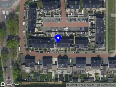 Nieuw bedrijf Made by tutties