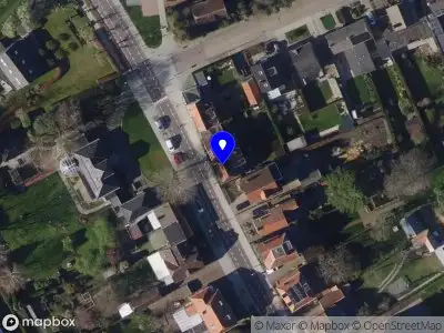 Nieuw bedrijf PT Home