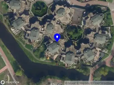 Kloppers Steigerbouw Capelle aan den IJssel