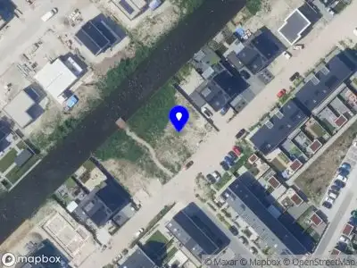 Weekend Work Vastgoed B.V.