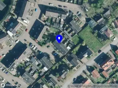 QueenG DJFJ B.V. Millingen aan de Rijn