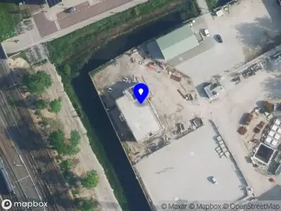 Thomas Curvers Music Productions