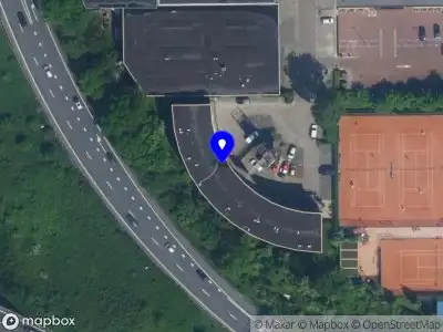 Huren en Verhuren Limburg Amsterdam