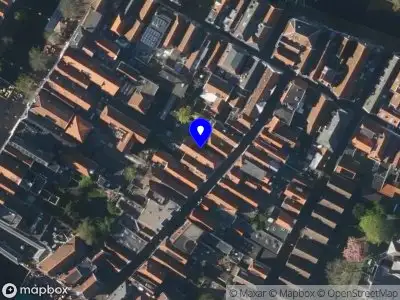 Broersen Business Controlling