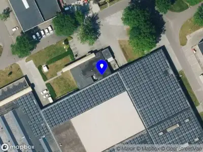 Cuberna Emmen