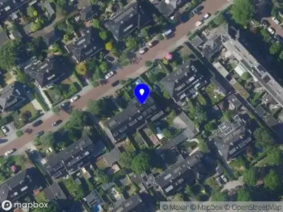 Senmoment B.V. Bussum
