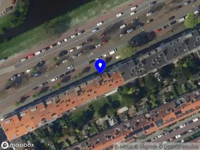 Aavy 's-Gravenhage