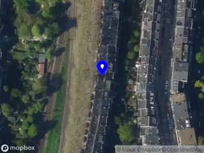 Brink juridisch advies