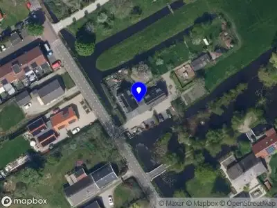 Grob Management en Advies