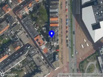 J.L.K. Services Delft
