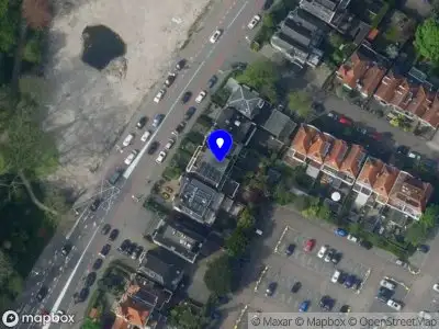 Piekk Groep B.V. Alkmaar