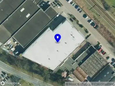 N3TW0RK - Finance Academy Enschede