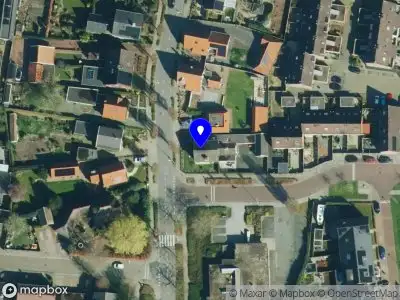 Loempia Dào Haaksbergen
