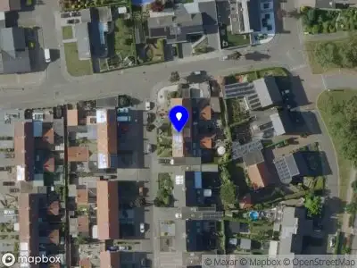 Spectre Heythuysen