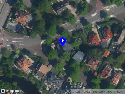 Böggemann Consultancy B.V. Haarlem
