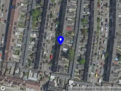 Klussenbedrijf Hosper