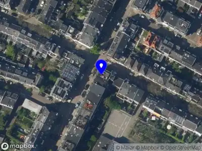 ONZ Utrecht