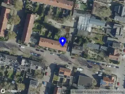 Nieuw bedrijf Jasmijn van Wijnen