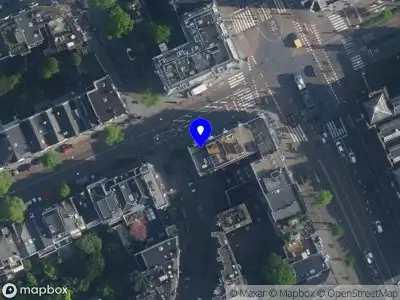 CAT CONSULTANCY Amsterdam