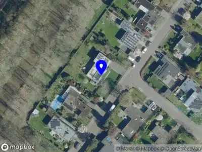 AM2Change 's-Hertogenbosch