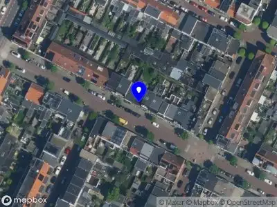 Jelgava Bouw Haarlem