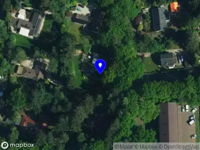 Stg. Beh. Derdengelden Kracht! Letselschade