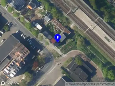 De Jelt Utrecht